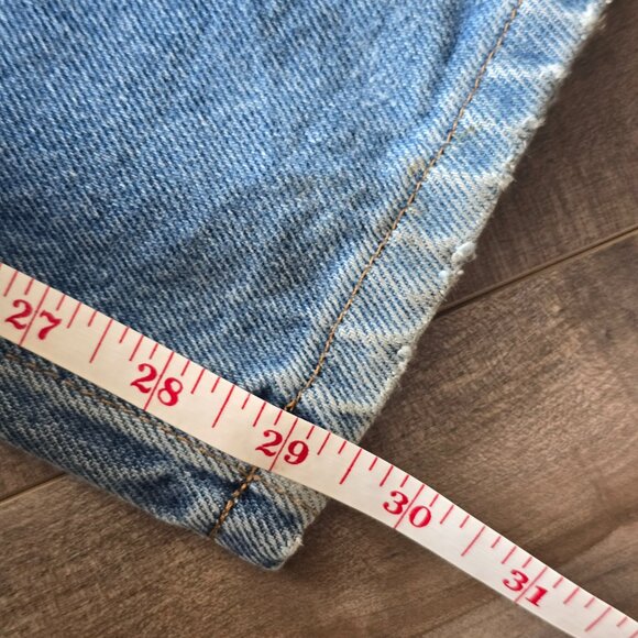 KEY jeans - Picture 6 of 7